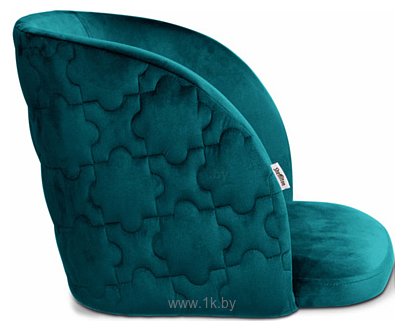 Фотографии Sheffilton SHT-ST33-1/S120M (альпийский бирюзовый/черный муар) Фотографии Sheffilton SHT-ST33-1/S120M (альпийский бирюзовый/черный муар)