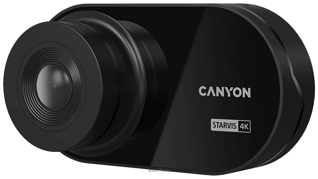 Фотографии Canyon CND-DVR40