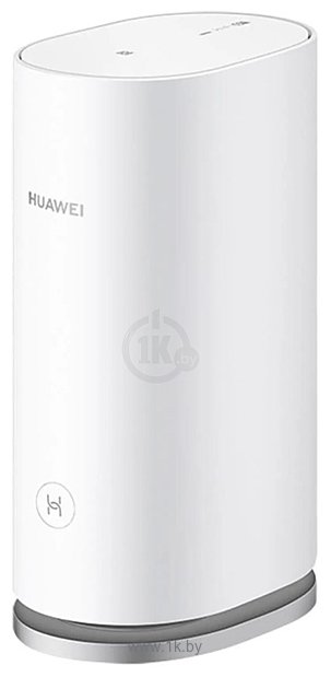 Фотографии Huawei WiFi Mesh 3 WS8100 (3 шт)