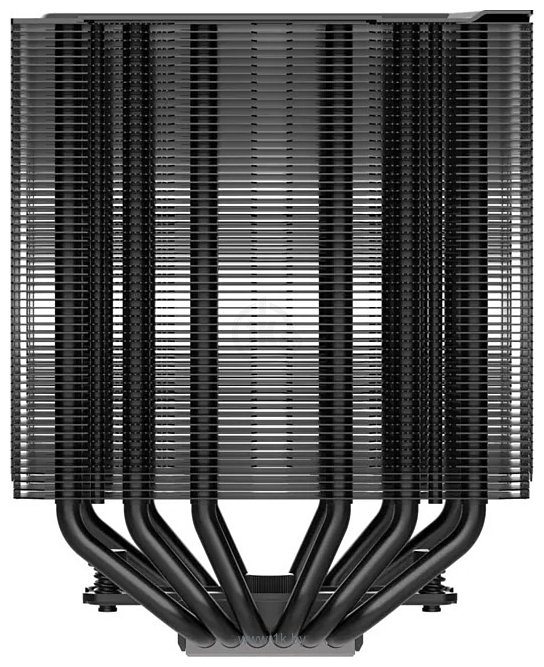 Фотографии PentaWave Z06D Black PW-Z06D-BK