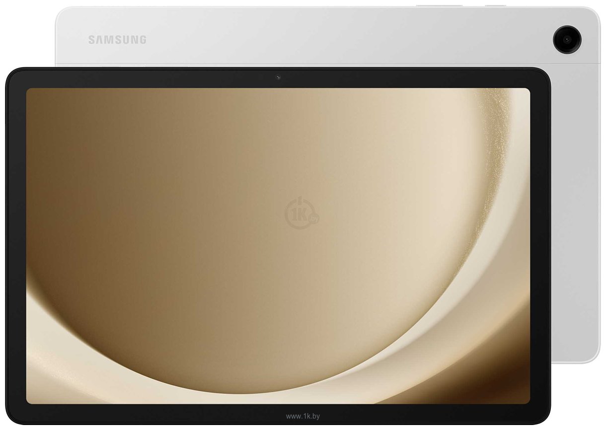 Фотографии Samsung Galaxy Tab A9+ Wi-Fi SM-X210 4/64GB 