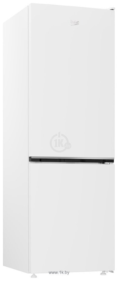 Фотографии BEKO B1RCNA344W