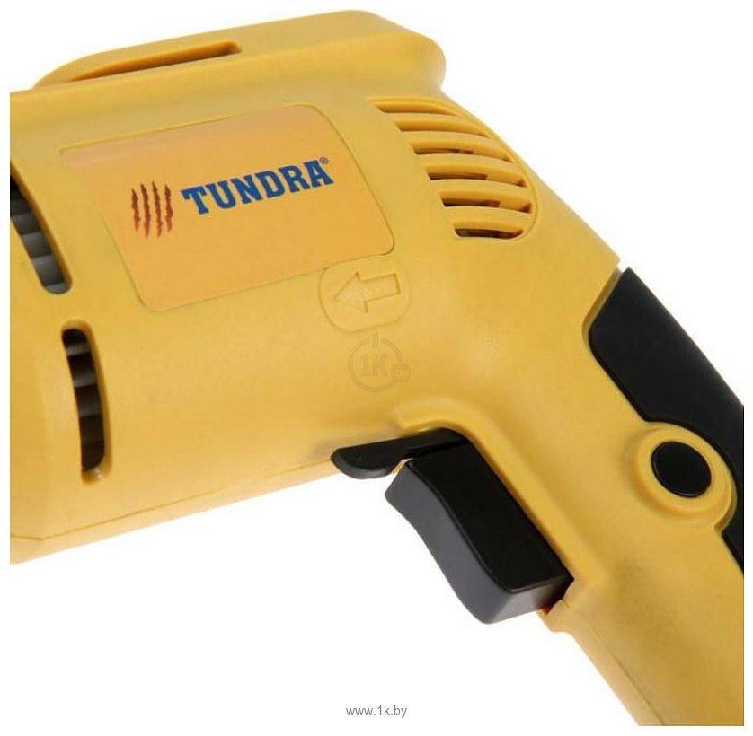 Фотографии TUNDRA 5437454