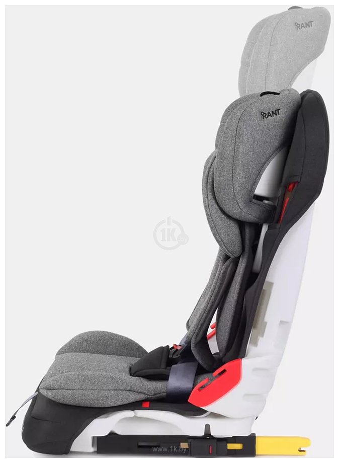 Фотографии Rant Taxi Isofix ZY25F