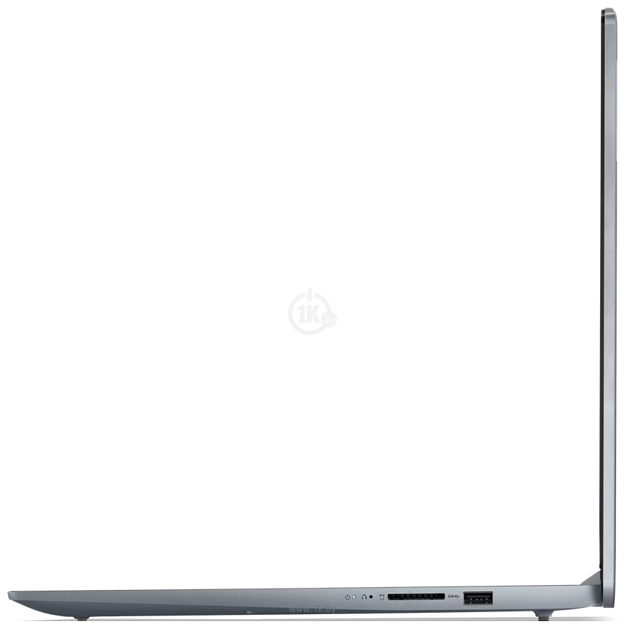 Фотографии Lenovo IdeaPad Slim 3 16IAH8 (83ES1WTLRU)