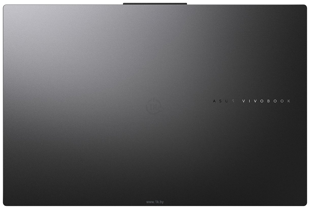 Фотографии ASUS Vivobook Pro 15 OLED N6506MV-MA069