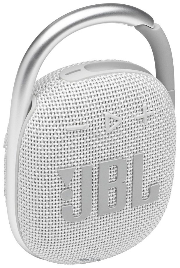 Фотографии JBL Clip 4 Eco