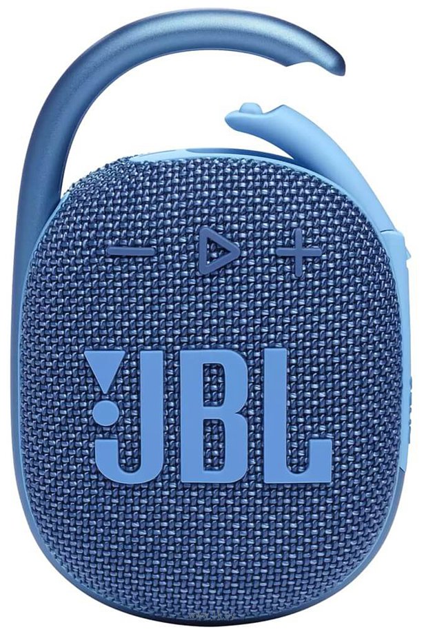 Фотографии JBL Clip 4 Eco