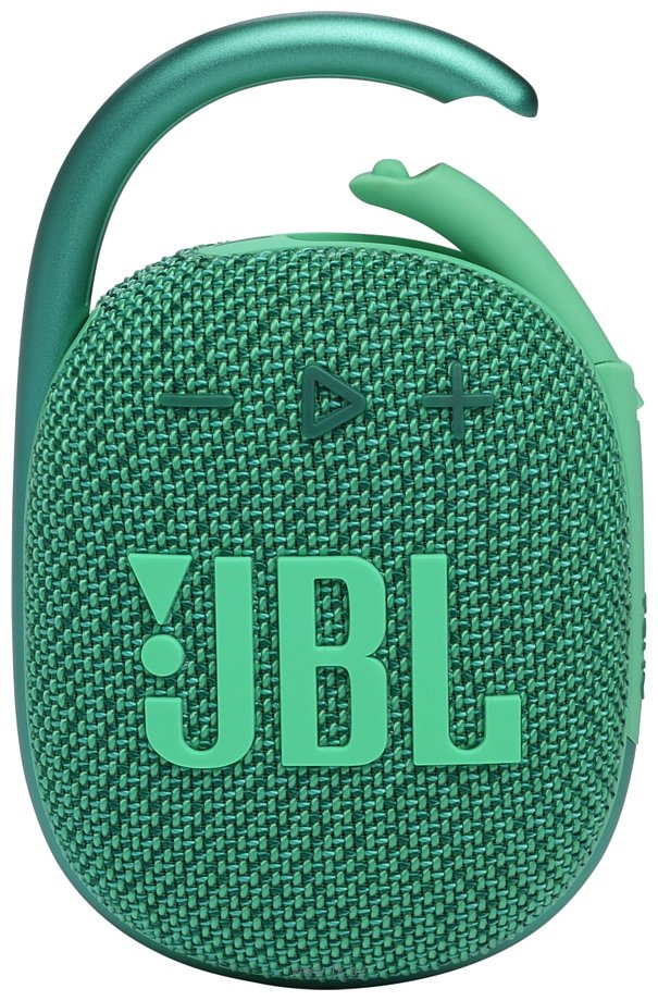 Фотографии JBL Clip 4 Eco