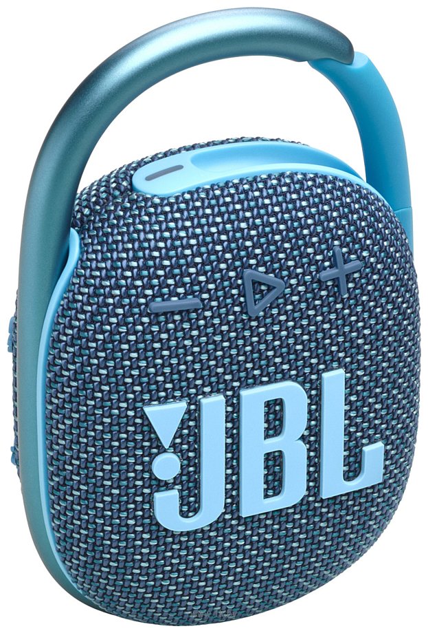 Фотографии JBL Clip 4 Eco