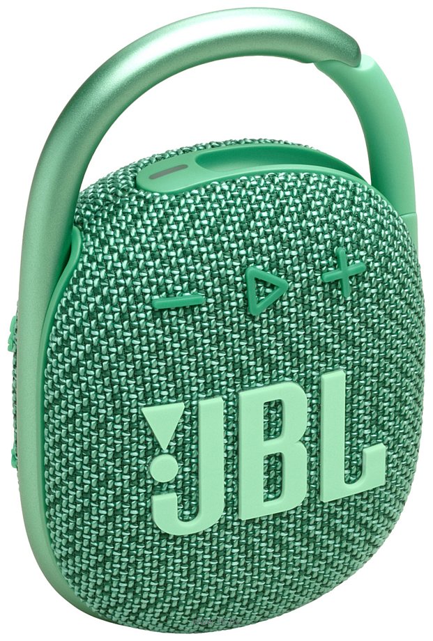 Фотографии JBL Clip 4 Eco