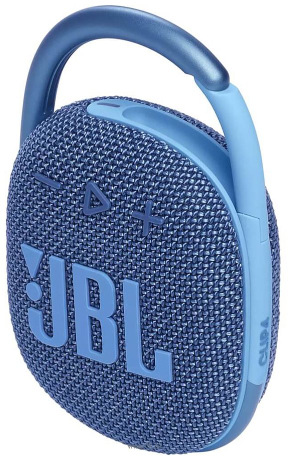 Фотографии JBL Clip 4 Eco