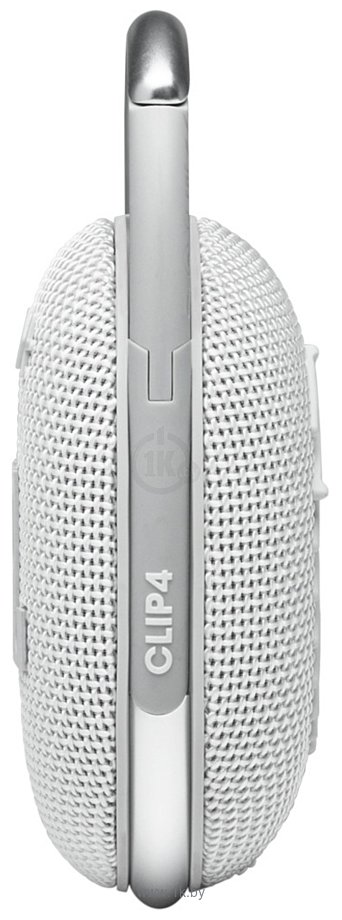 Фотографии JBL Clip 4 Eco