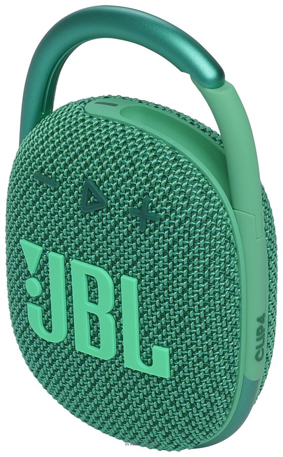 Фотографии JBL Clip 4 Eco