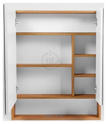 Фотографии Viant Мальта 70 VMAL70-ZSH Фотографии Viant Мальта 70 VMAL70-ZSH