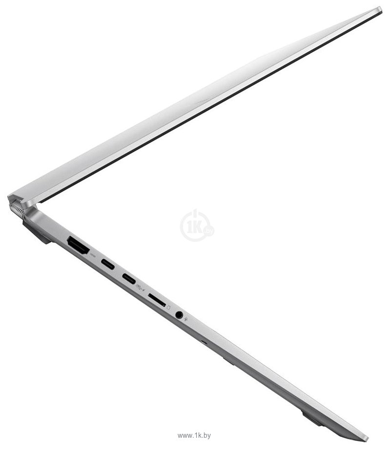 Фотографии ASUS Vivobook S 16 OLED M5606WA-MX053