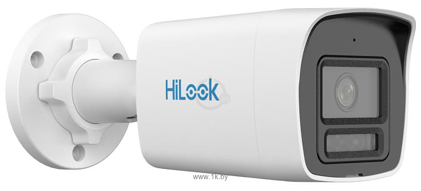 Фотографии HiLook IPC-B169HA-LU (2.8 мм)