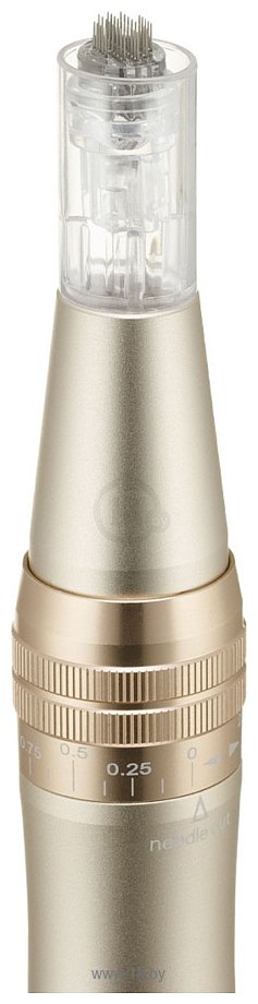 Фотографии Beautifly Dermapen Meso Intense Gold