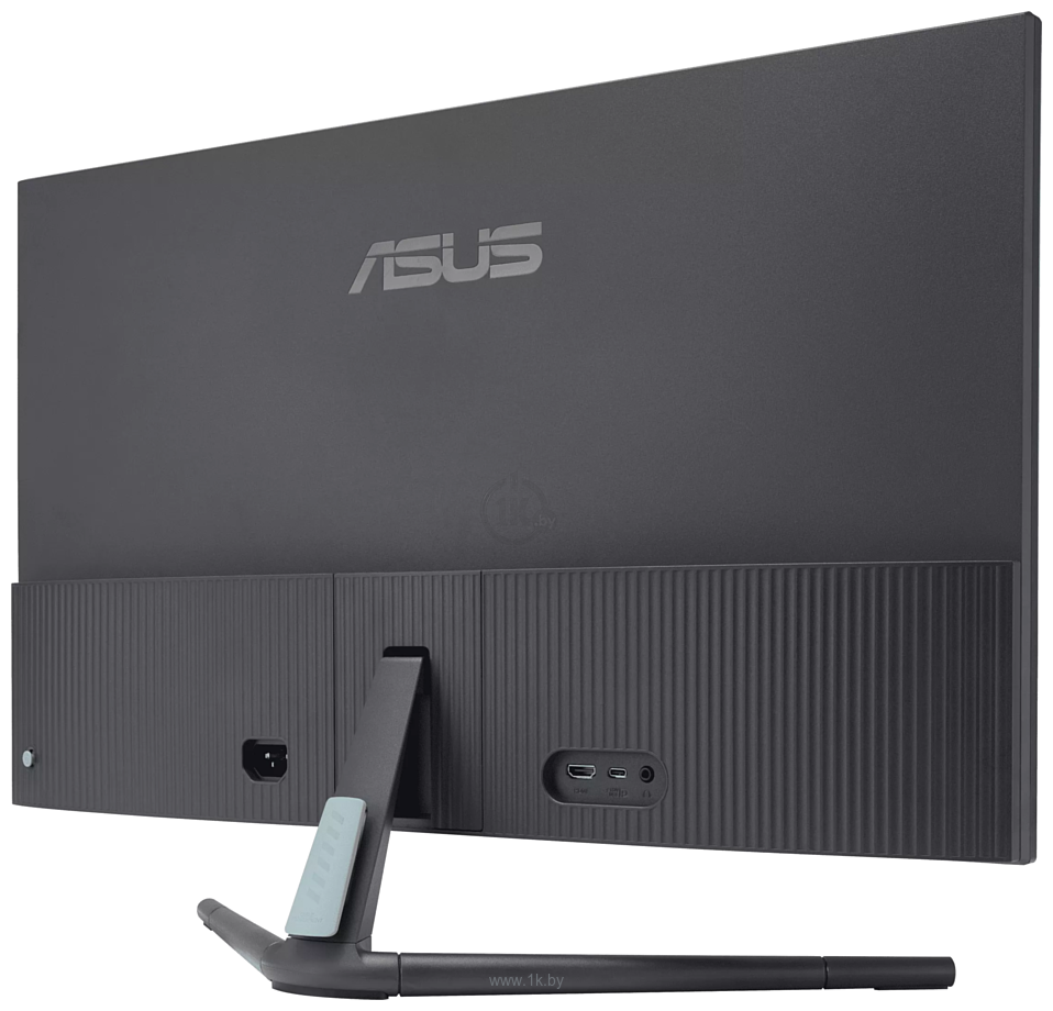 Фотографии ASUS Eye Care VU279CFE-B