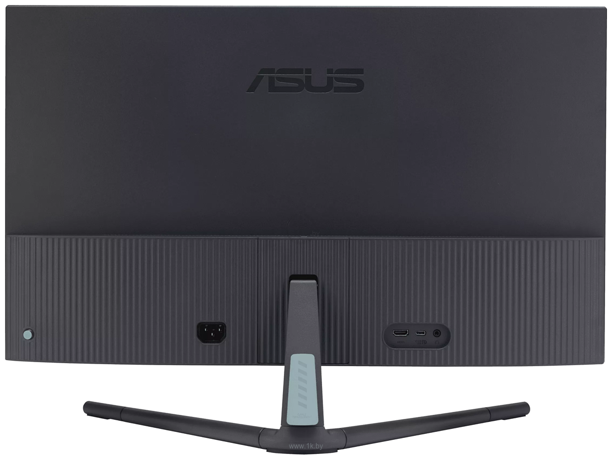 Фотографии ASUS Eye Care VU279CFE-B