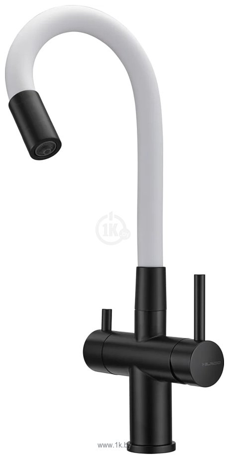 Фотографии Milacio Ultra 560 MCU.560.TBW Фотографии Milacio Ultra 560 MCU.560.TBW