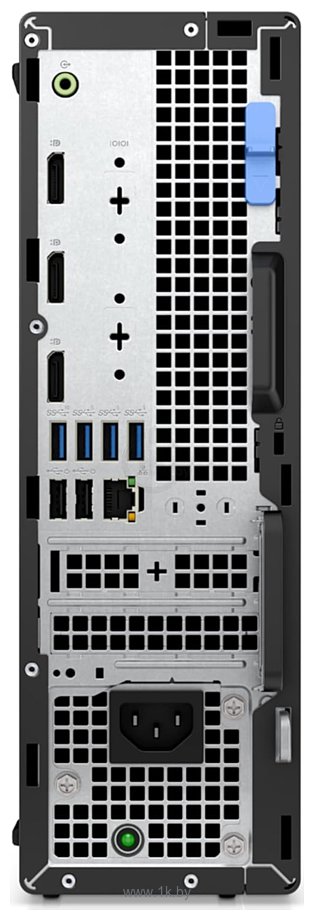 Фотографии Dell OptiPlex SFF Plus 7010SP-7380