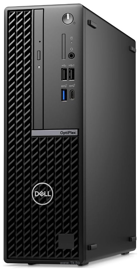 Фотографии Dell OptiPlex SFF Plus 7010SP-7380