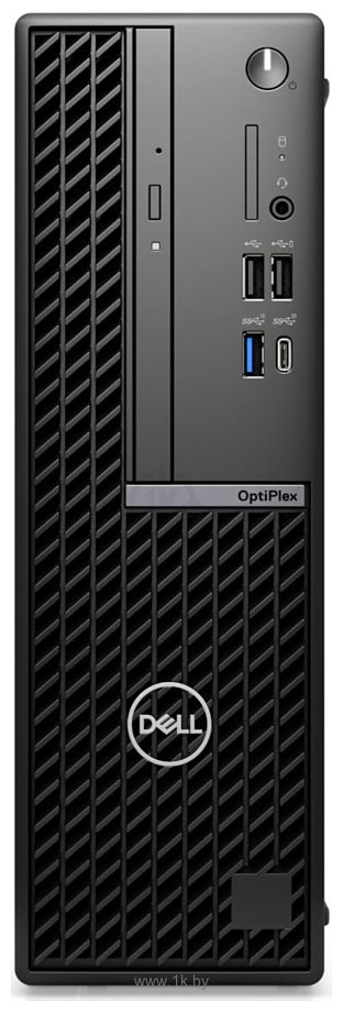 Фотографии Dell OptiPlex SFF Plus 7010SP-7380