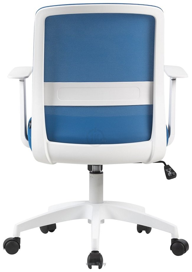 Фотографии CACTUS CS-WMC333-BL (темно-синий)