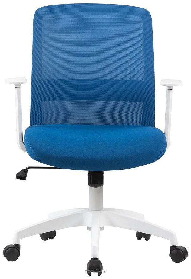 Фотографии CACTUS CS-WMC333-BL (темно-синий)