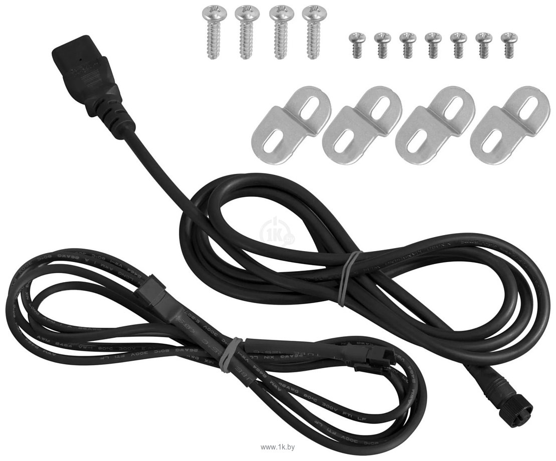 Фотографии Meferi XSMART35IX Ultra