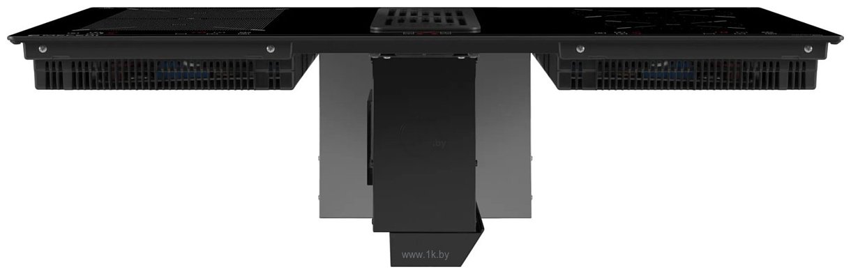 Фотографии Meferi XSMART35IX Ultra