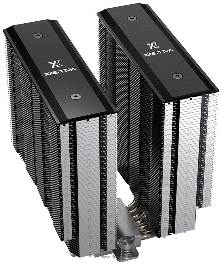 Фотографии XASTRA AX620 Basic