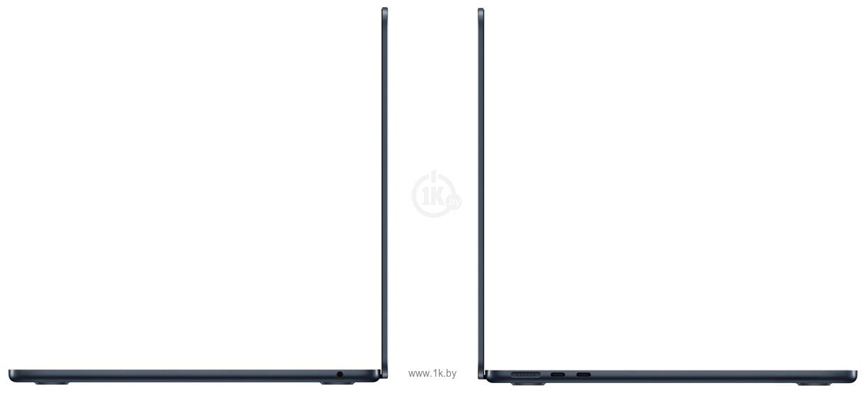 Фотографии Apple Macbook Air 13" M2 2022 (Z15X0002F)