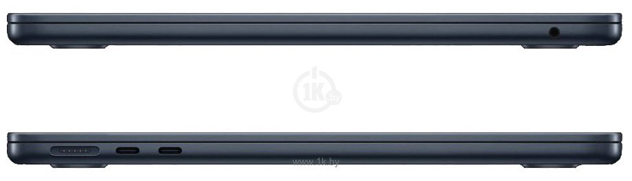 Фотографии Apple Macbook Air 13" M2 2022 (Z15X0002F)