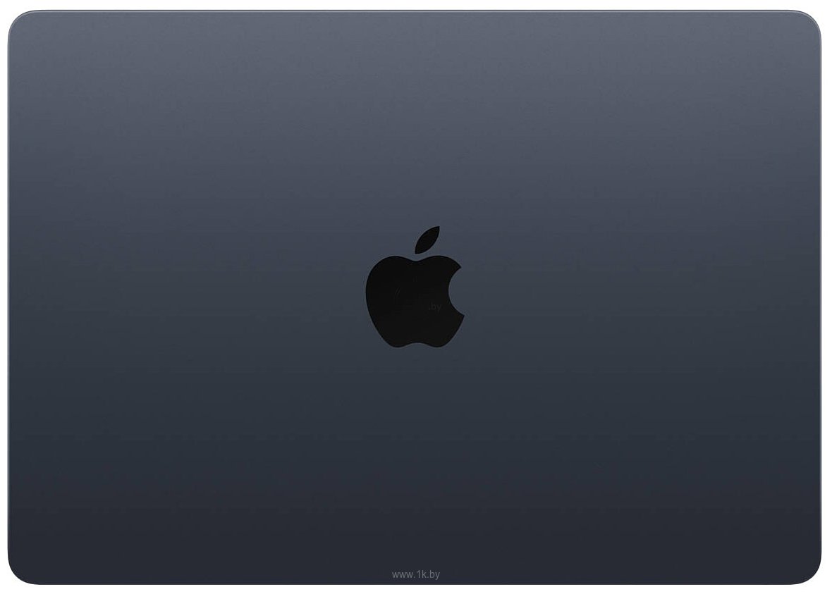 Фотографии Apple Macbook Air 13" M2 2022 (Z15X0002F)