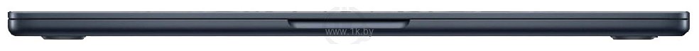 Фотографии Apple Macbook Air 13" M2 2022 (Z15X0002F)