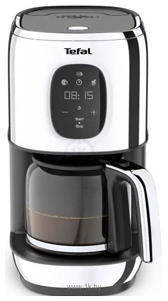 Фотографии Tefal CM883D10
