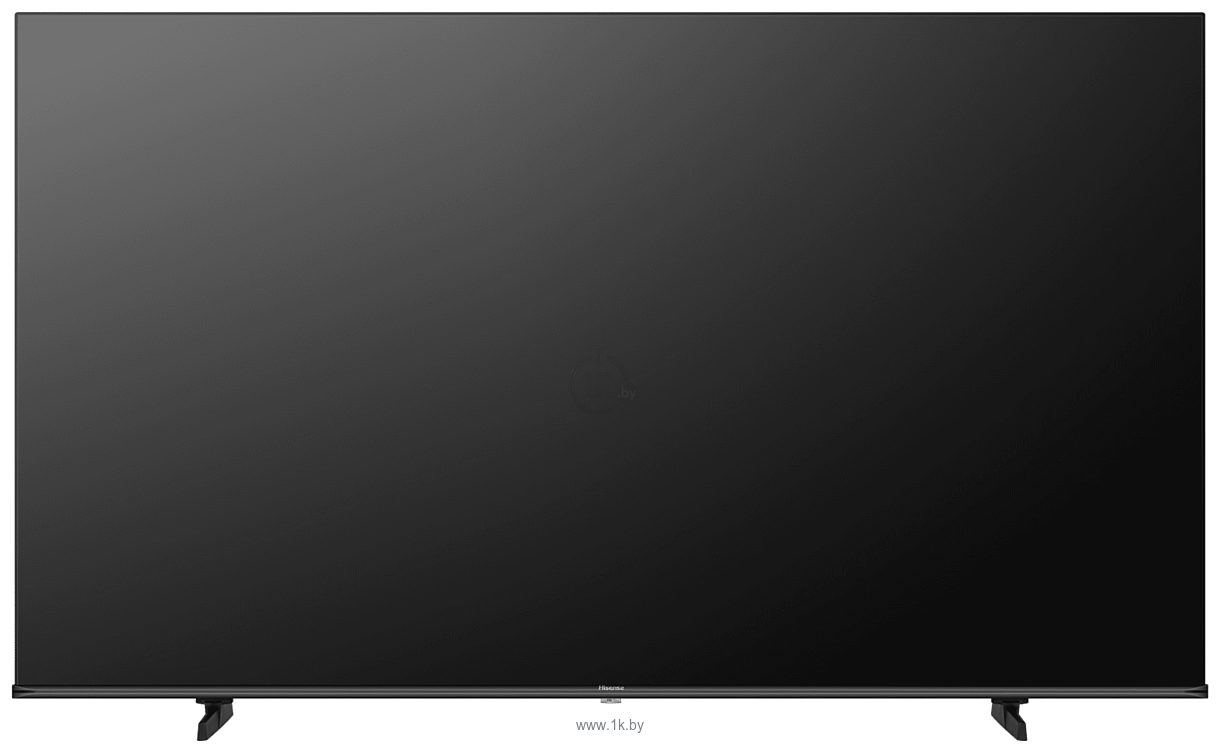 Фотографии Hisense 65E7Q