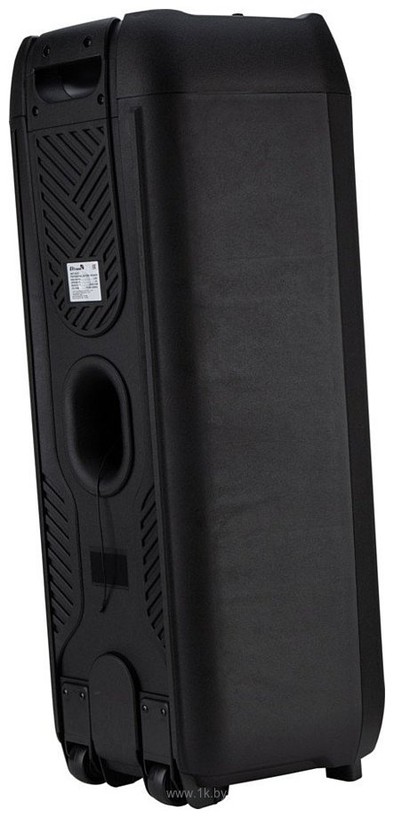 Фотографии Eltronic 30-37 Crazy Box 1200