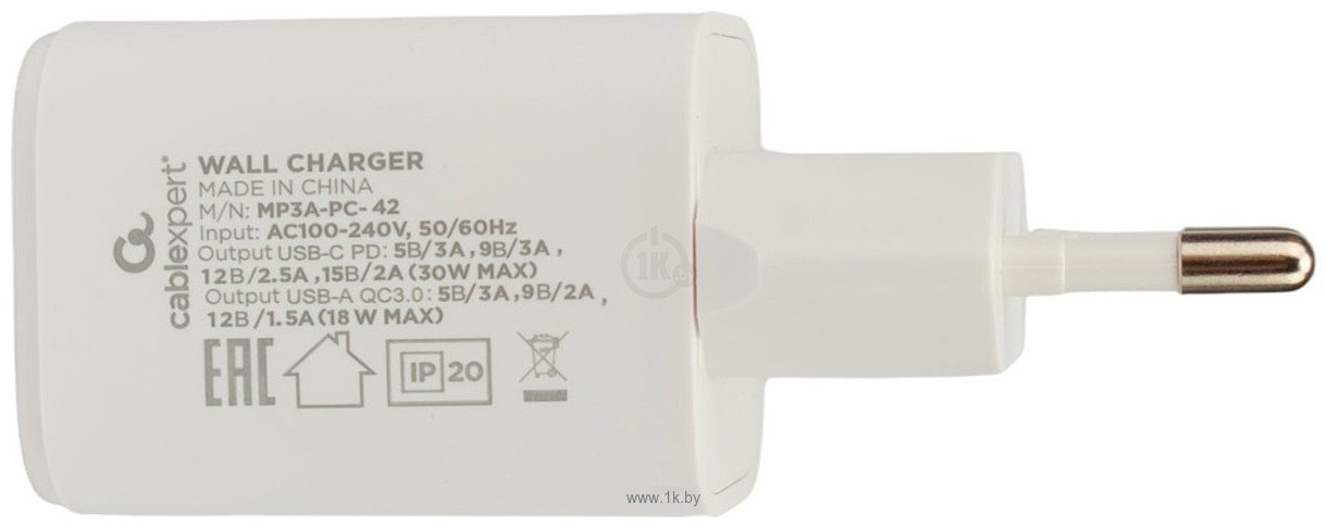 Фотографии Cablexpert MP3A-PC-42 Фотографии Cablexpert MP3A-PC-42