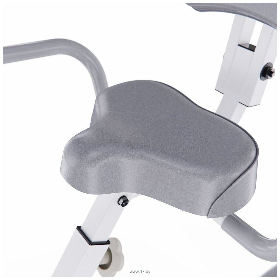 Фотографии DFC X-Bike Lexpa Zerobike