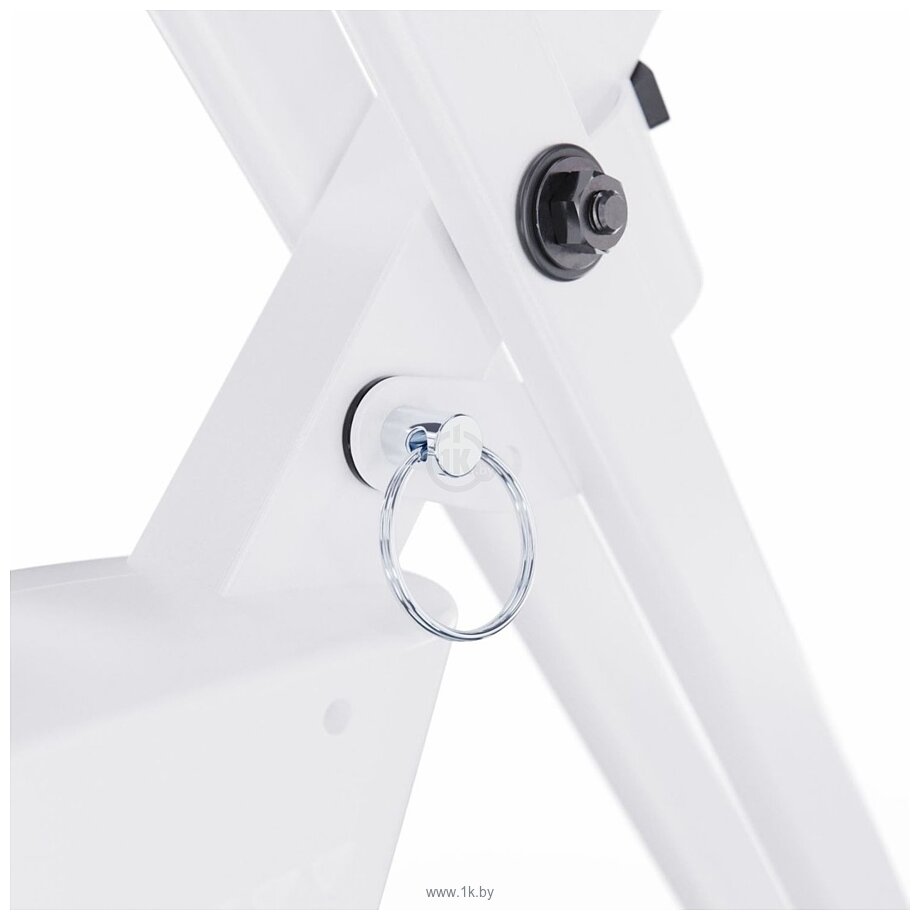 Фотографии DFC X-Bike Lexpa Zerobike