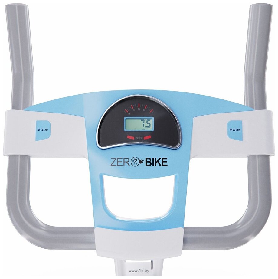 Фотографии DFC X-Bike Lexpa Zerobike