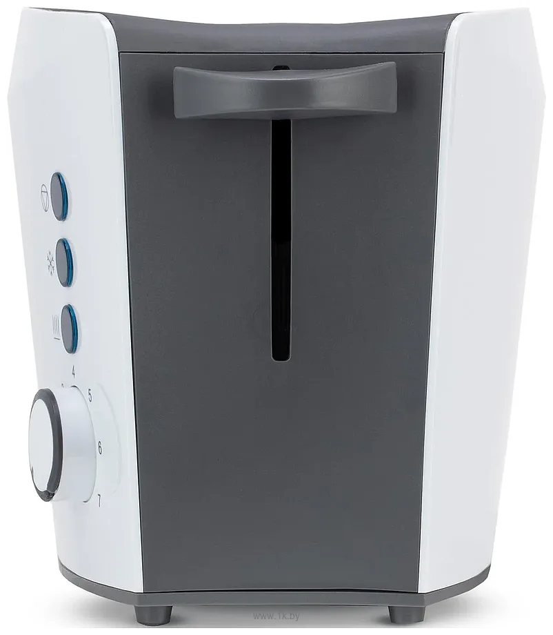 Фотографии VITEK VT-7166