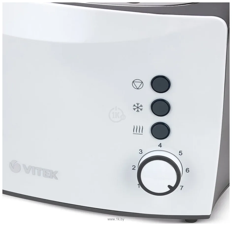 Фотографии VITEK VT-7166