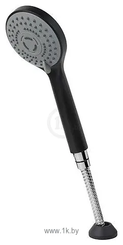 Фотографии ORANGE M41-333b Фотографии ORANGE M41-333b