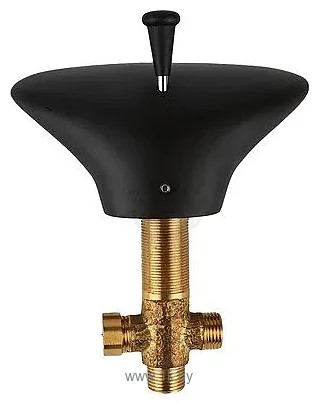 Фотографии ORANGE M41-333b Фотографии ORANGE M41-333b