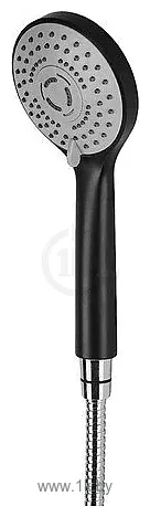 Фотографии ORANGE M41-333b Фотографии ORANGE M41-333b