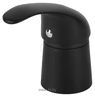 Фотографии ORANGE M41-333b Фотографии ORANGE M41-333b